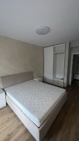 Bistrita-Nasaud, Bistrita