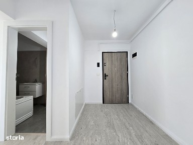 Lapis Residence - apartament 2 camere decomandat TAXE NOTARIALE CADOU