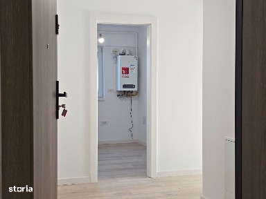 Lapis Residence-Ap 2 camere D, bucatarie inchisa, TAXE NOTARIALE CADOU