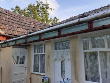 Casa de vanzare in Sanger