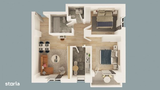 Racovita, Mioveni, Arges