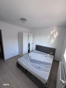 Vand apartament 3 cam
