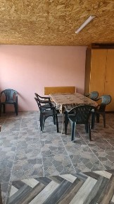 Casă de vânzare Brestei Craiova