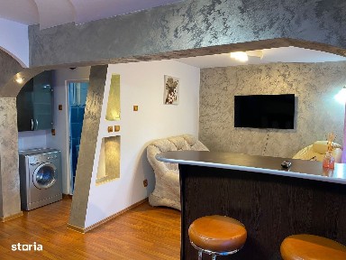 Apartament 2 camere, Cartier Plantelor, Brăila - investiție ideală!