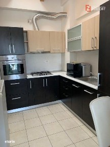 COMISION 0% Apartament cu 2 camere + loc de parcare - Dumbravita