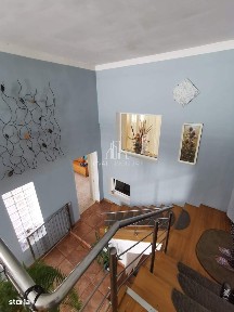 Casa de vanzare cu o suprafata totala de 1745 Mp in Danes, Jud. Mures