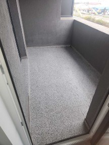 Militari Residence Iuliu Maniu