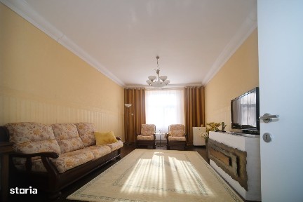 Zona Veche, Galati