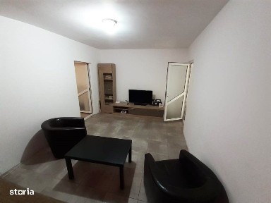 2 camere Micro 17 pret 56000 euro