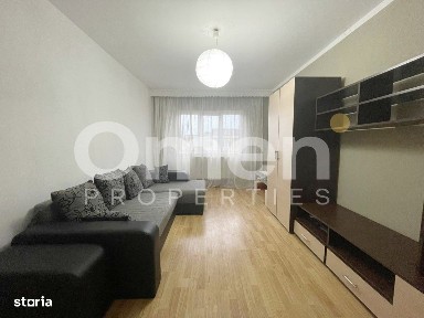 Apartament 3 camere de vanzare, 60 mp utili, strada Regele Ferdinand