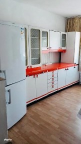 Apartament 2 camere, 53 mp, etaj 1 - Mihai Viteazul, Autogară