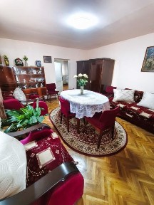 Casa de vânzare direct proprietar