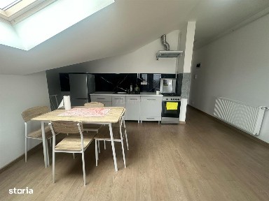 Strada Carpenului, Paclisa, Alba Iulia, Alba