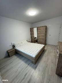 Inchiruez 2 camere Coresi Platinum.cu parcare subterana