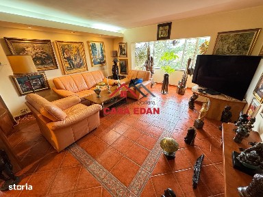 Ap 3 cam in Campina-110.000e