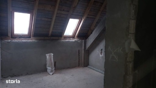 Vand garsoniera centrul statiunii Busteni