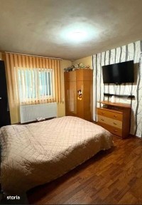 Apartament 2 camere decomandat 50mp