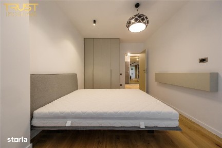 Apart. 2 camere I Prima inchiriere I la 2 minute de Iulius Mall I Totu