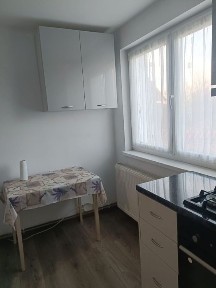 Închiriez garsonieră Ghimbav