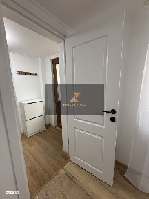 Orasul Nou, Oradea, Bihor