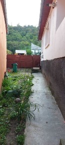 Casă de vânzare ultracentral