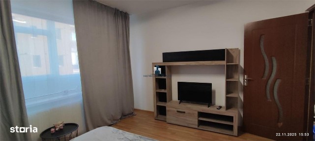 Popesti Leordeni, Ilfov