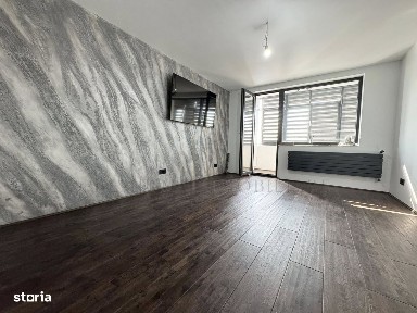 Apartament 2 Camere - Renovat total