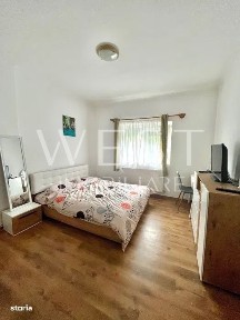 Dambul Rotund, Cluj-Napoca, Cluj