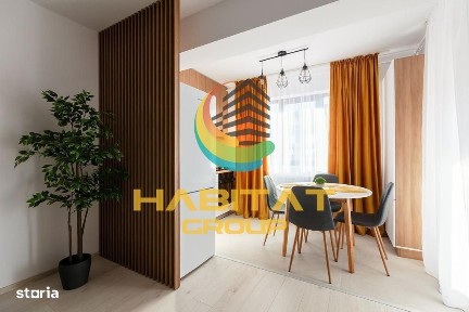 Reducere Pret Garsoniera langa metrou