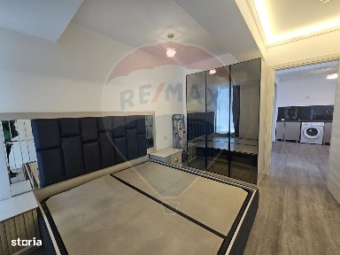 Apartament 3 camere cu terasa 50mp frontala spre mare în Namaia Nord