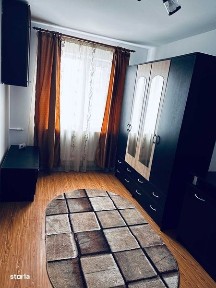 Alexandria, Teleorman