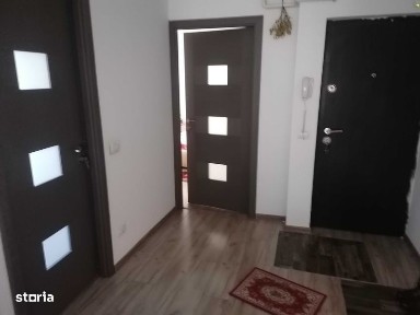 Apartament de vanzare