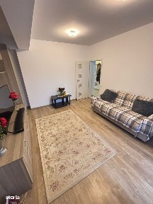 Popesti Leordeni, Ilfov