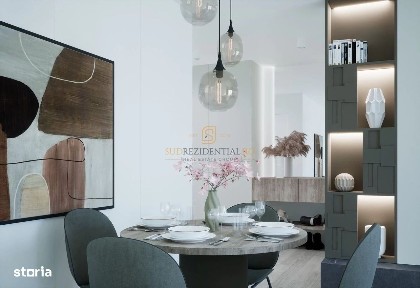 Popesti Leordeni, Ilfov