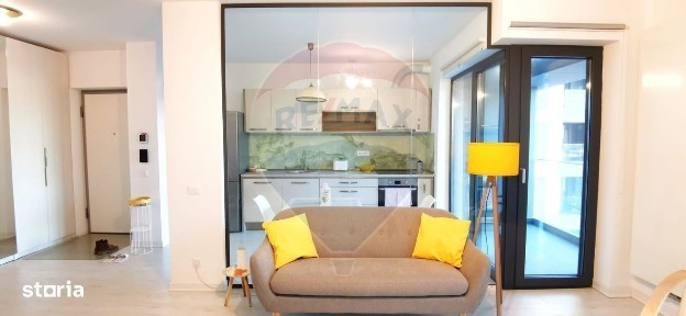 Soseaua Pipera, Pipera, Sectorul 2, Bucuresti