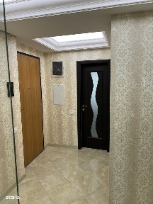 APARTAMENT MODERN DE 3 CAMERE DE VÂNZARE - OTOPENI