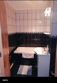 - Apartament 2 camere, confort 1 decomandat, zona Obor.