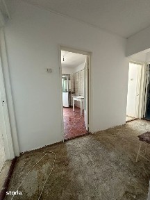 - Apartament 3 camere - 68mp, zona apropiata de Bariera Calarasilor.