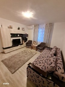 Inchiriez apartament