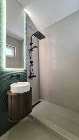 Apartament 3 camere Lujerului/2 minute Metrou/Reabilitat/Renovat 2025