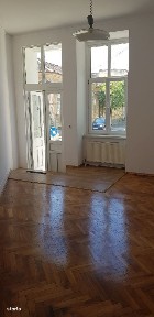 Spatiu-zona centrala