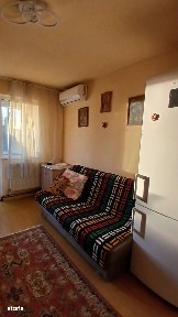 Aleea Jupiter, zona garii, piata Dalia