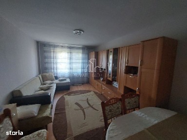 Apartament 2 Camere, De Vanzare, Etaj 3, Strada Transilvaniei
