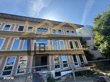 Apartamente moderne de vânzare în bloc nou, zonă Unirii