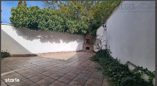 Casa 4 camere, curte individuala,petfriendly Schei