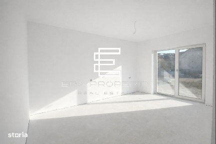 Duplex 4 camere, teren 220 mp, Selimbar zona Triajului