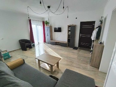 Duplex de vanzare in Sanandrei!