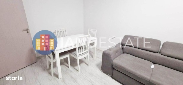 Drumul Gura Calitei, Theodor Pallady, Sectorul 3, Bucuresti