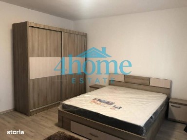 Garsoniera Nicolae Grigorescu | Titan | Metrou