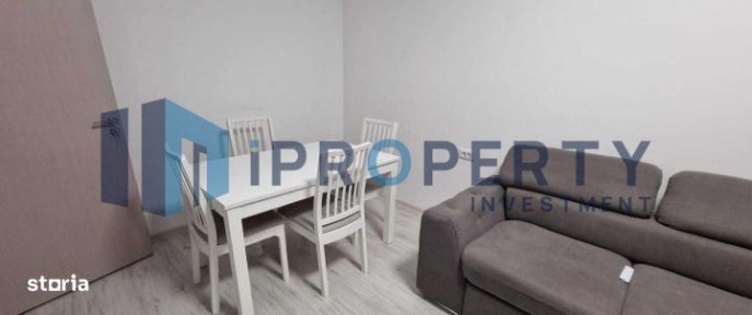 2 Camere | Pallady | Centrala | Parcare